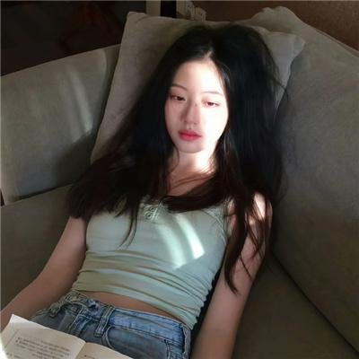 残酷游戏