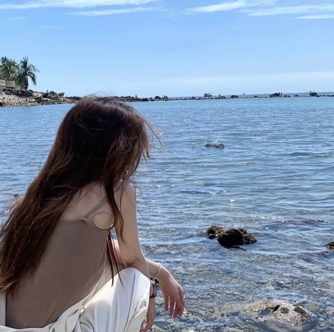莽汉痴娘