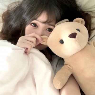 真假王爷