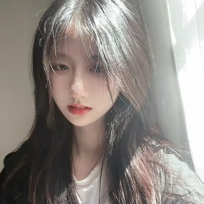 小伊奈的熊熊公仔
