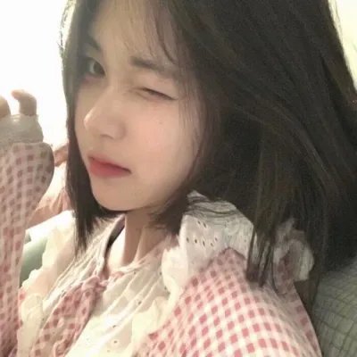 情欲与虐杀
