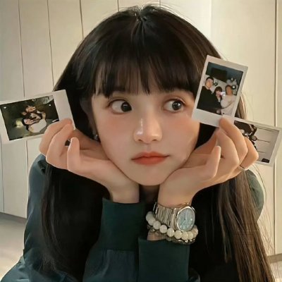 一个可笑人物的悲剧