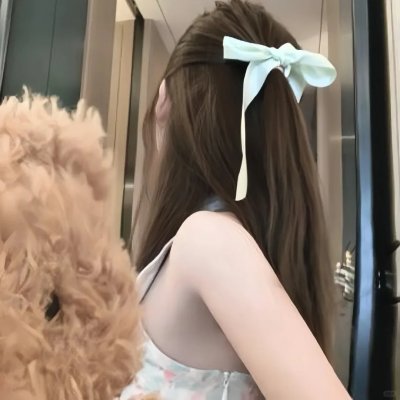 古堡守灵人