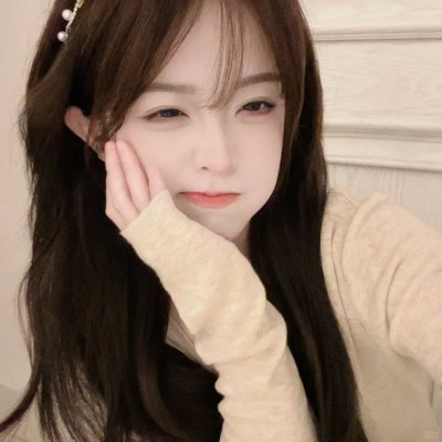 新万家灯火