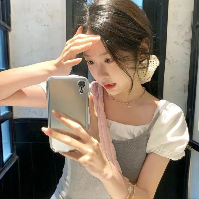 去年冬天、与你分手