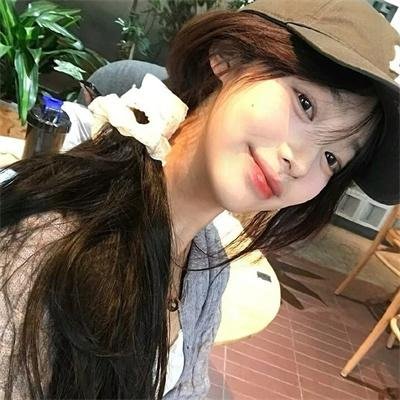标错参