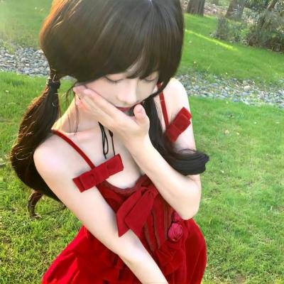 日韩热播剧集