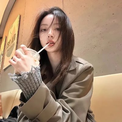 第二模式