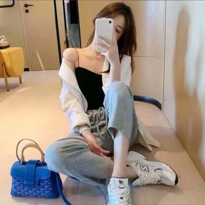 极速迷情