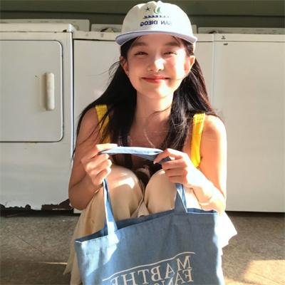 风流侦探杀人王