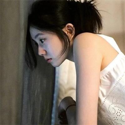 风尘艳侣