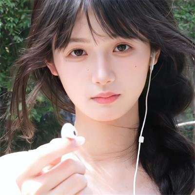 猪头汉堡包