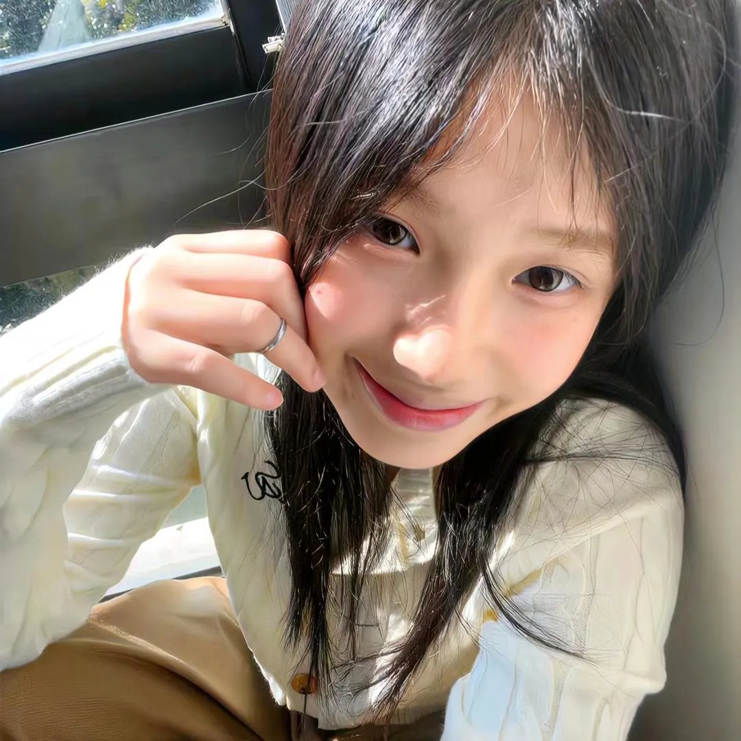 恶灵尸控