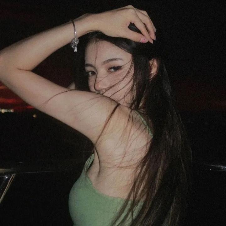 摇滚总动员