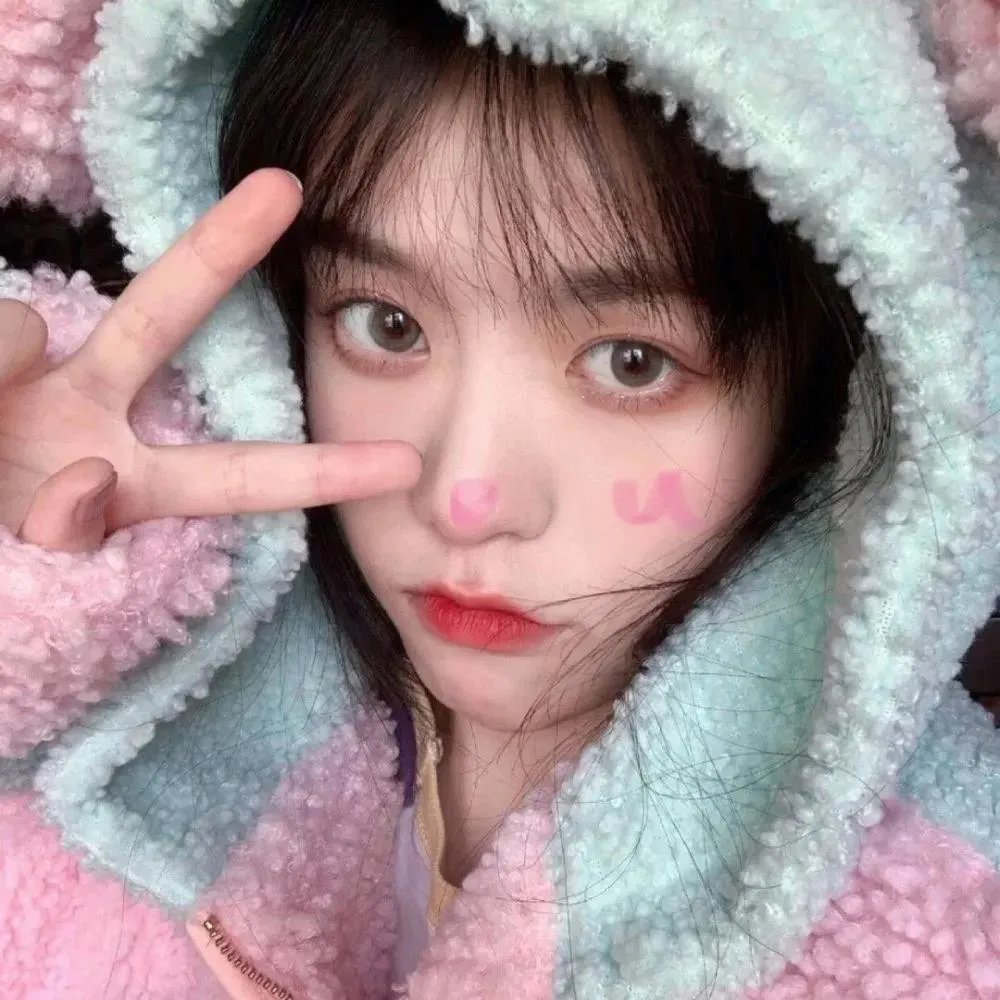 龙城妖后