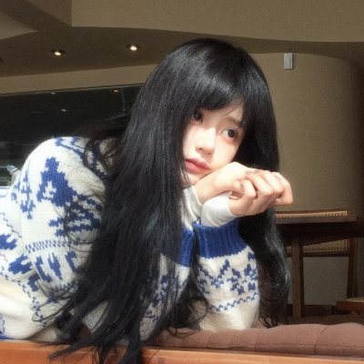 大“反”派
