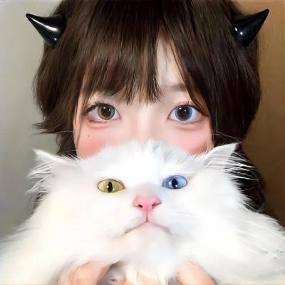千万别眨眼