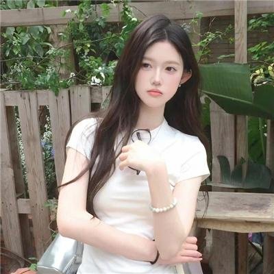 魔街理发师