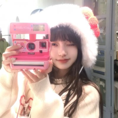 鬼屋奇谭