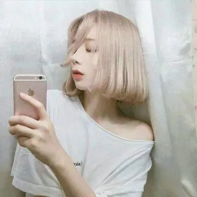 大力士