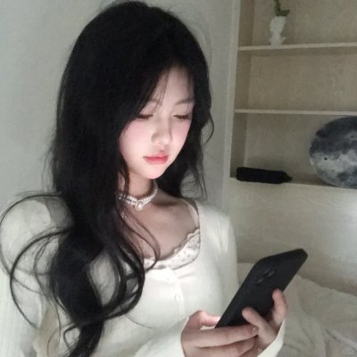 细长的电话线