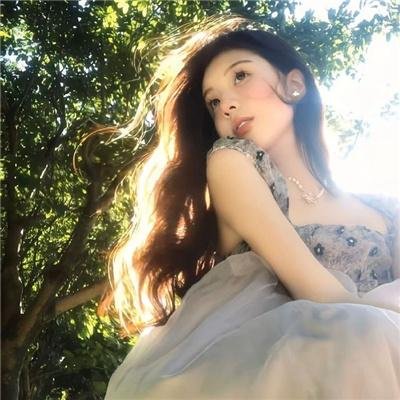 嬉皮未成年