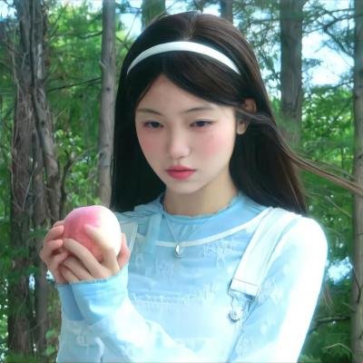 加州玩偶