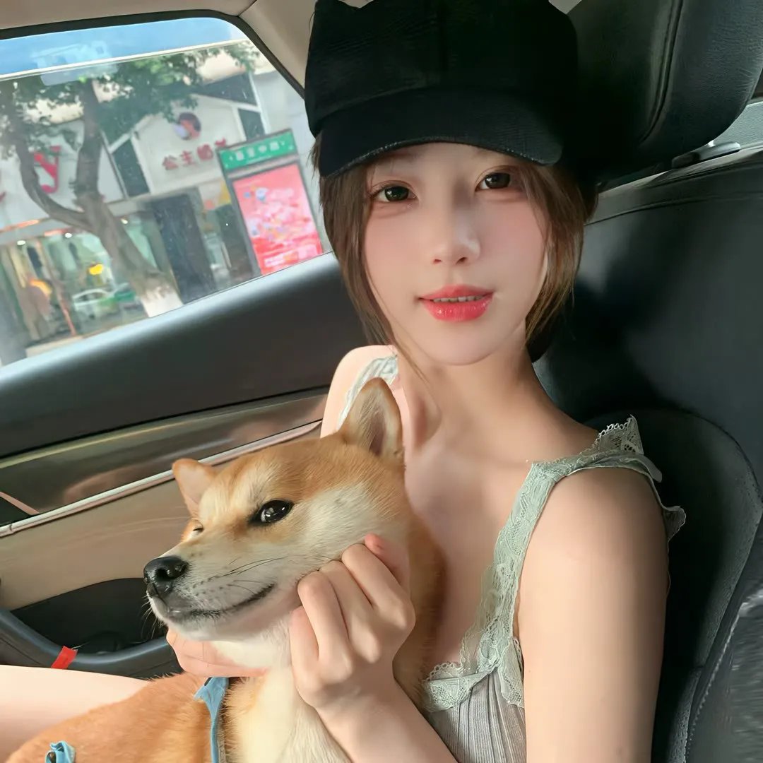 夹心年代