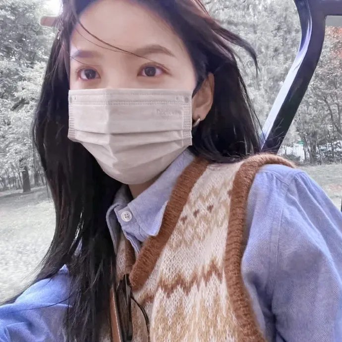 如何成为好妻子